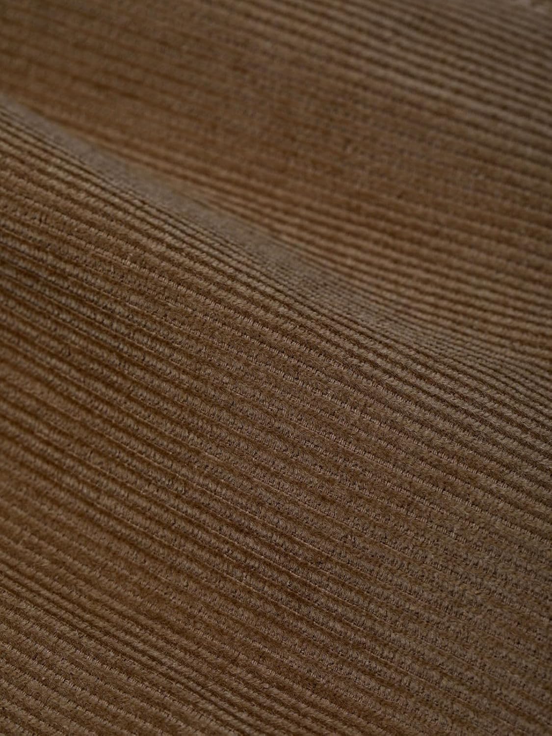 WELAKEN Kid Girls' Corduroy Mini Skirt with Pockets & Elastic Waistband - Image 6