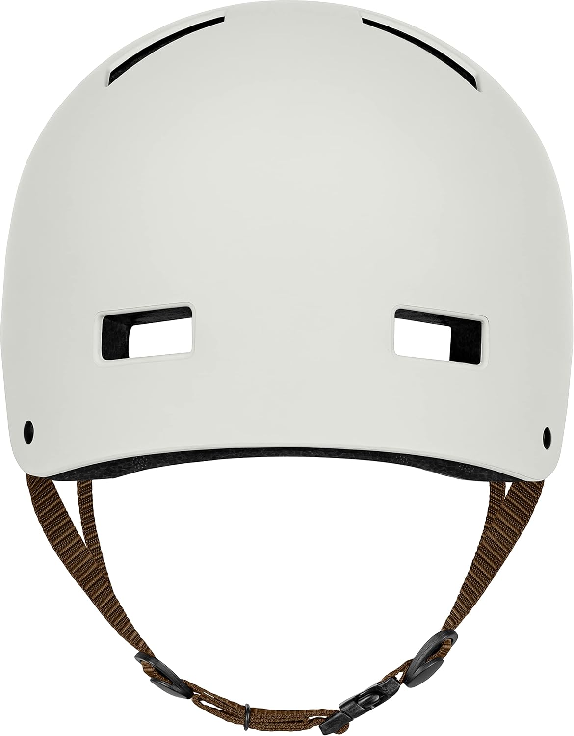 Retrospec Bike-Helmets Retrospec Dakota Bicycle/Skateboard Helmet for Adults - Commuter, Bike, Skate, Scooter, Longboard & Incline Skating - Shock-Absorbing, Highly-Protective & Premium Ventilation- : Sports & Outdoors