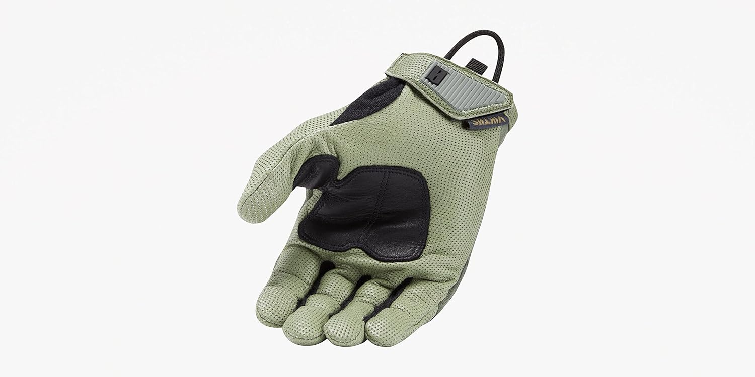 VIKTOS Men's Shortshot Glove