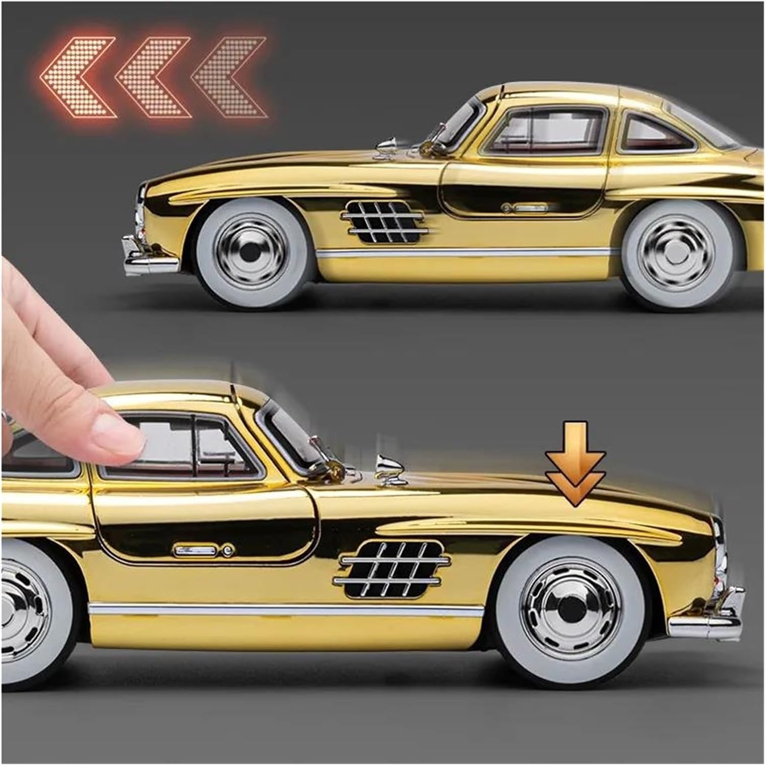 マイセン・干支 辰ドラゴン イヤープレート 2000年 マイセン 2024年