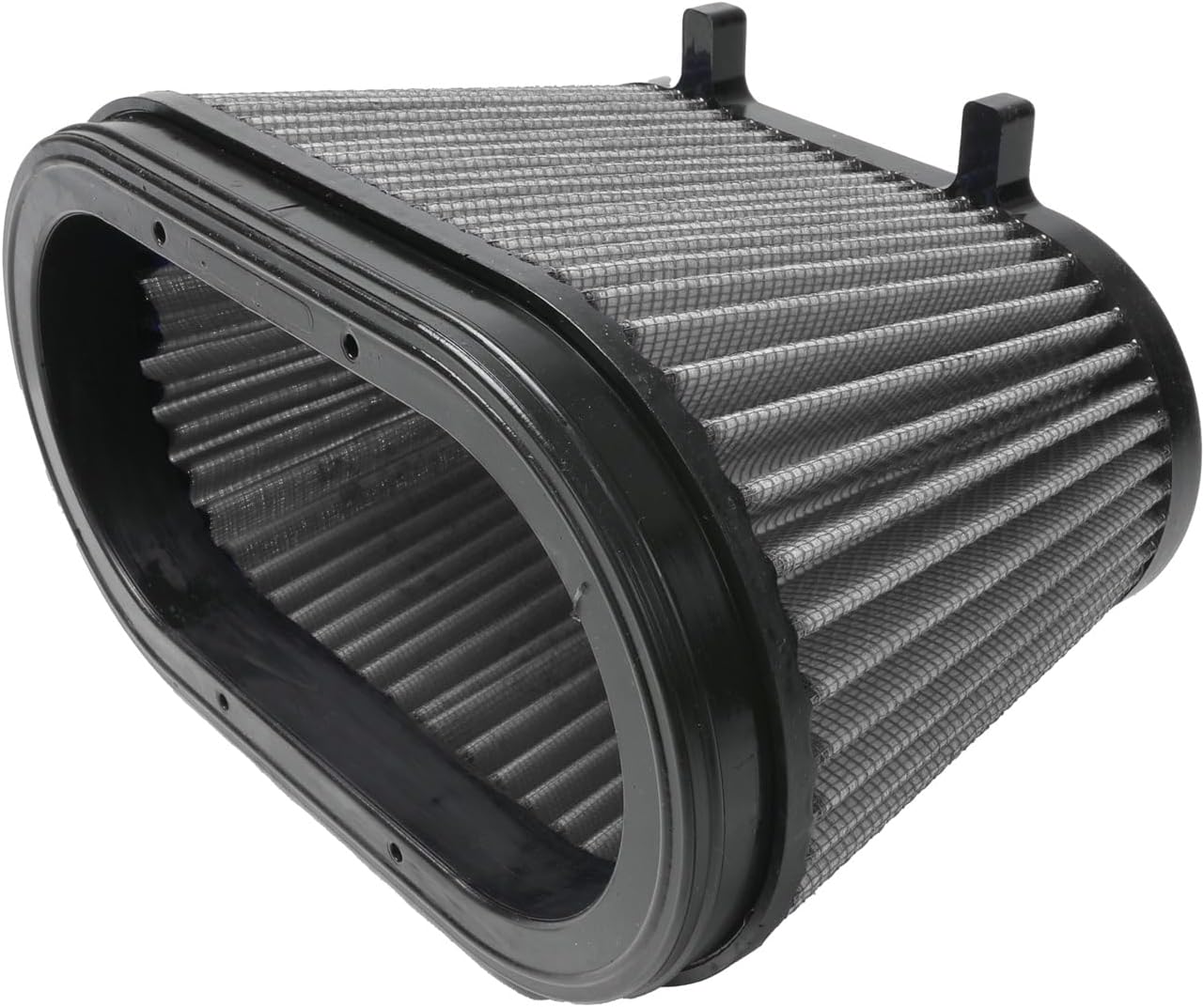 aFe 11-10088 Air Filter