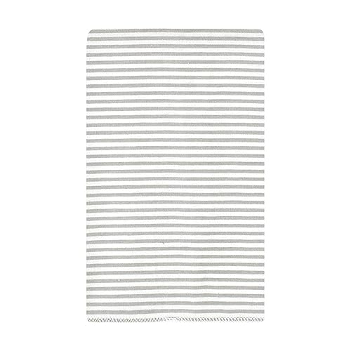 Miniatura 324 de Hudson Baby - Paños unisex de franela de algodón para bebé, avión, talla única