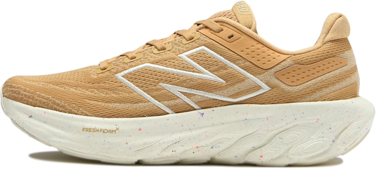 Amazon | M1080 | new balance(ニューバランス) | ランニング