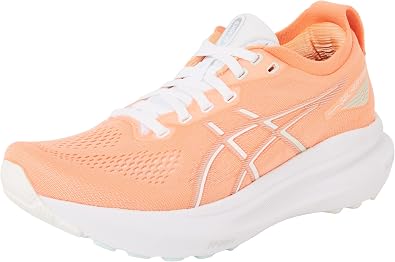 ASICS Men's Gel-Kayano 31Sneaker