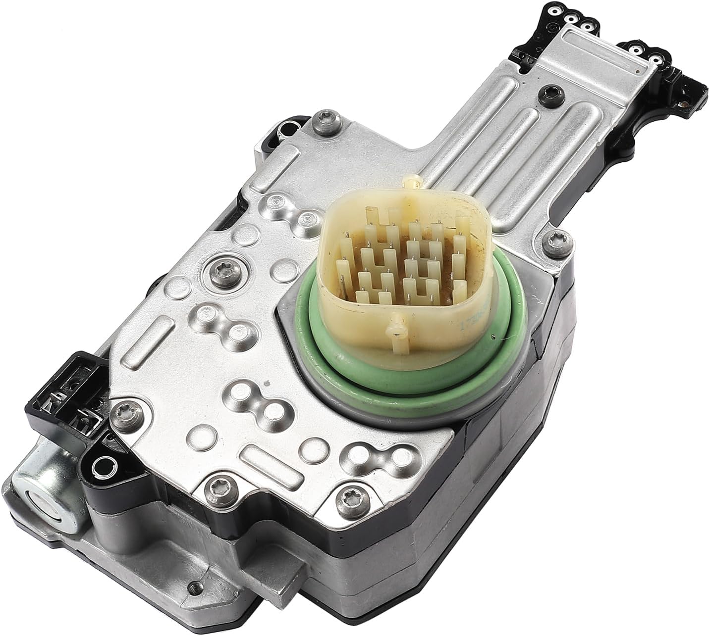 545RFE 52119435AA 5170877AC 5170877AD Transmission Shift Solenoid Fits for Chrysler Aspen/for Dodge Dakota Durango Ram 1500 2500 3500 / for Jeep Commander Grand Cherokee