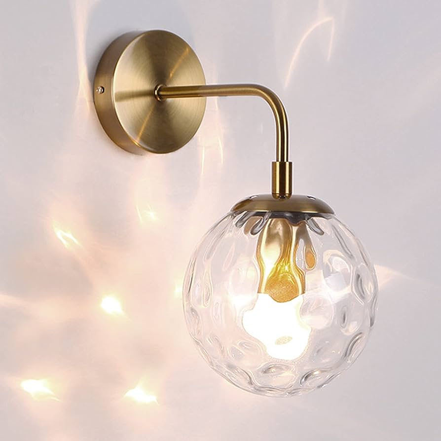 LED壁掛け照明 北欧風 ブラケットライト 楽天市場】ブラケットライト 北欧 LED対応 壁付け レトロ 防雨型