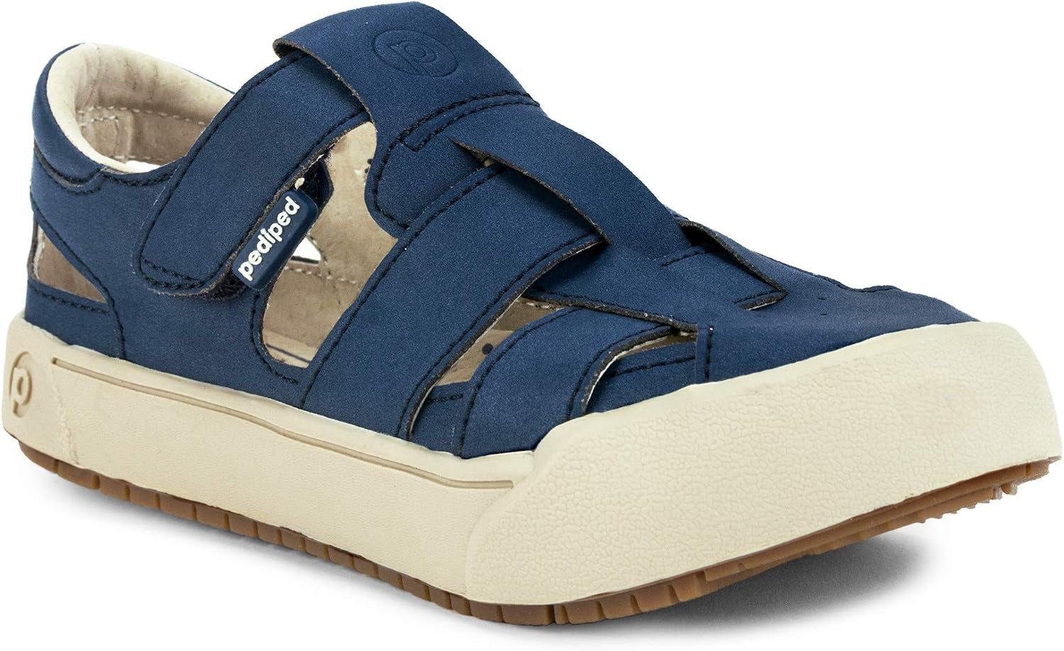 pediped Mark Shoe