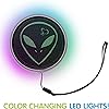 Product Photo 4