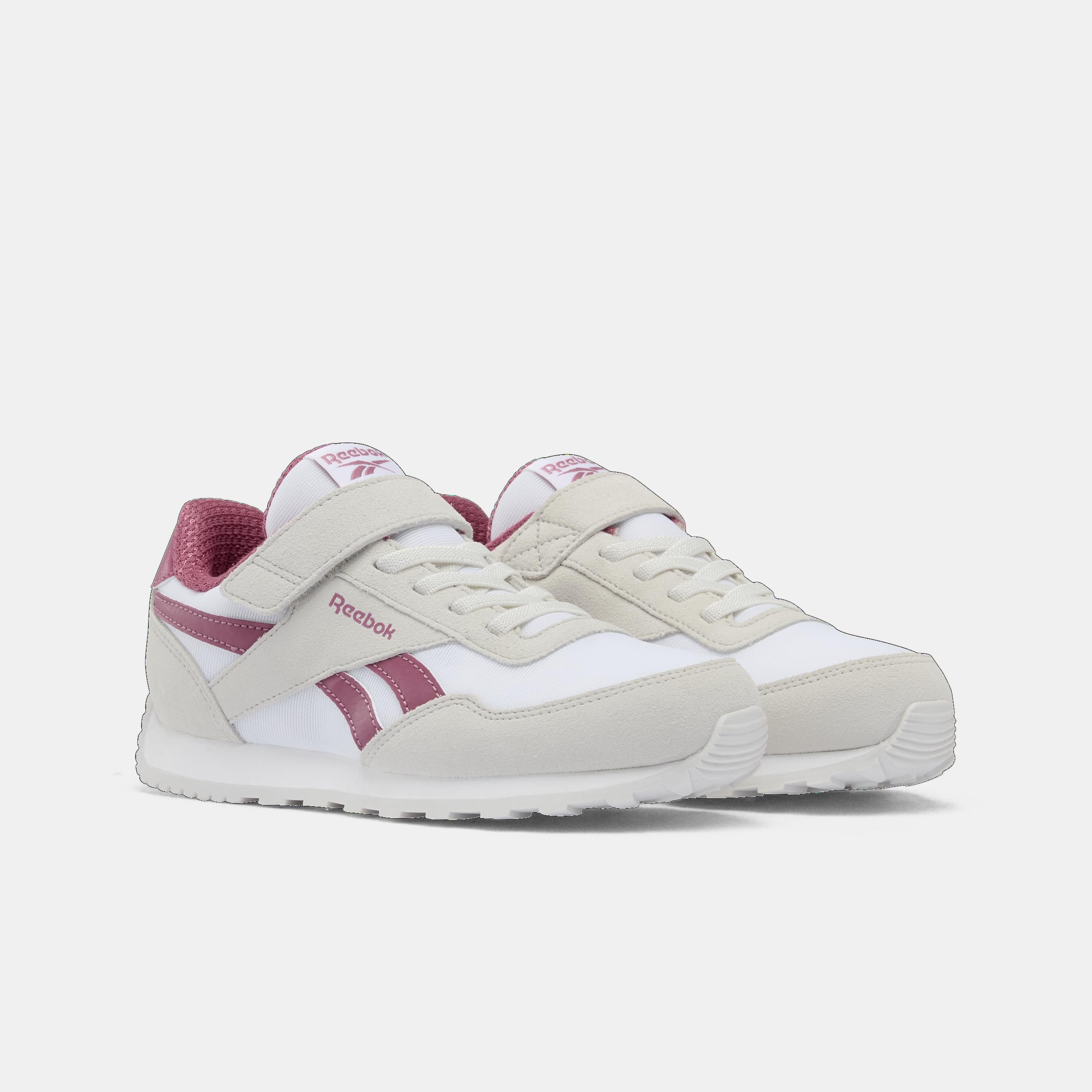 Reebok Glide Low Elastic & Top Strap ZapatillasNiñas