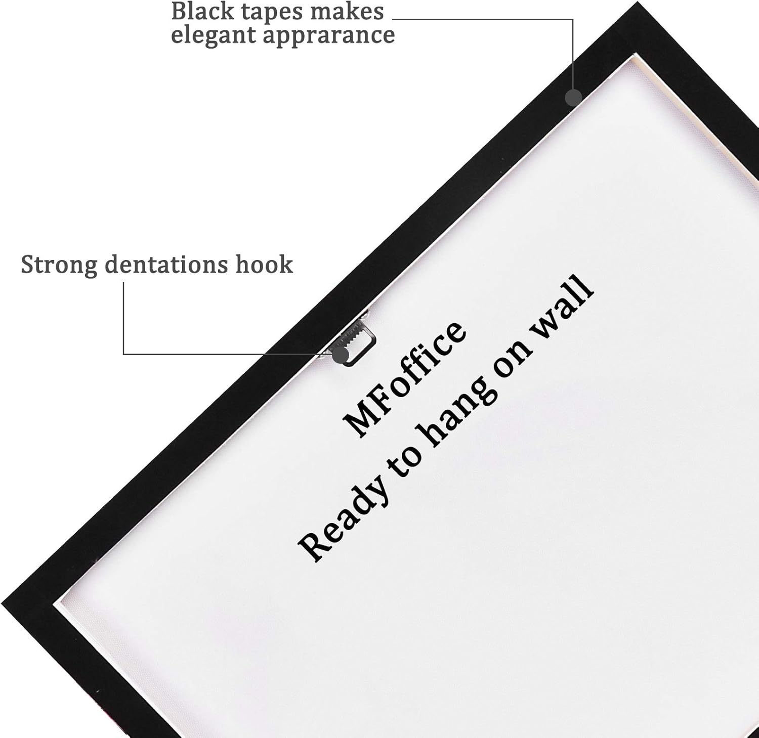 Bathroom Wall Art Bedroom Blue Decor Modern Sea Turtle Decor Canvas Painting Prints for Living Room Baby Room Colorful Fish Coral Beach Theme Pictures Wall Turtle Decor Size16x24inch