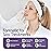 Inspire Stretch Vinyl Exam Gloves | THE ORIGINAL Quality Disposable Latex Free Medical Glove Cleaning Cooking Food Service Labs Healthcare and Household, Medium 1000 Count