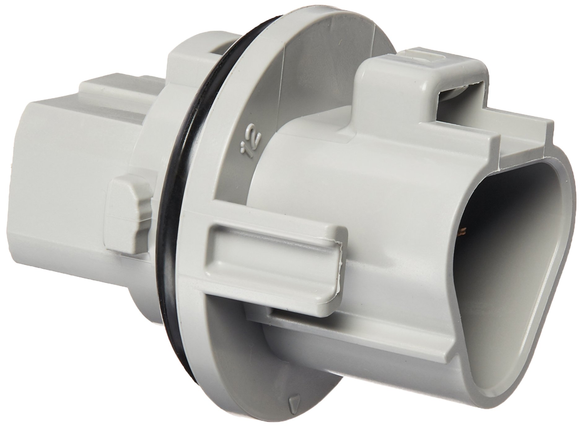 Amazon.com: Toyota Genuine Parts - Plug, Socket (90075-60083