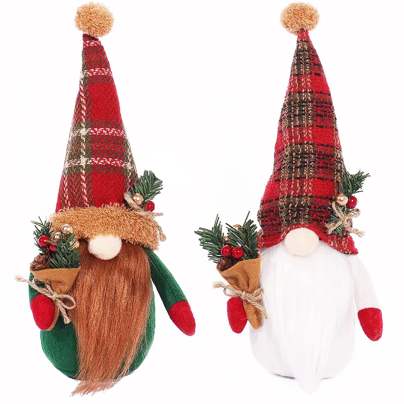 Photo 1 of 10PCS HOLIDAY BUNDLE