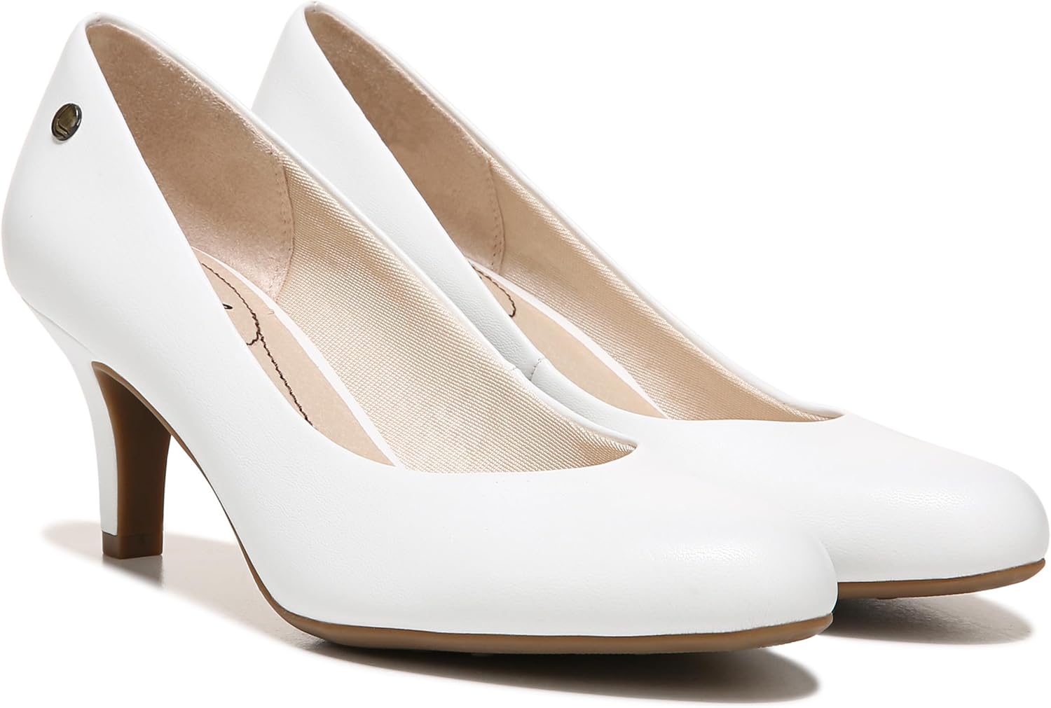 LifeStride Women's Parigi Shoes - Image 7