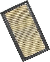 Engine Air Filter for ES300H(19-22),BRZ(17-20),AVALON Hybrid(19-22), CAMRY Hybrid (18-22), C-HR (18-21),COROLLA (19-22),HI...