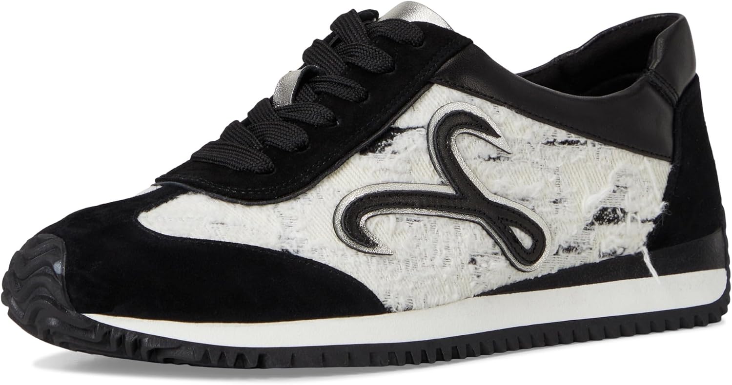 VANELi Women's Qalan Sneaker - Image 2