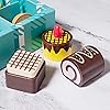Product Photo 5