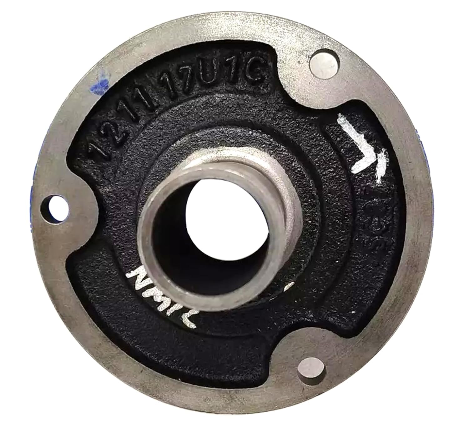 OEM 0703BD1000N Clutch Release Bearing Sleeve 520 Fits For Mahindra Roxor view 4