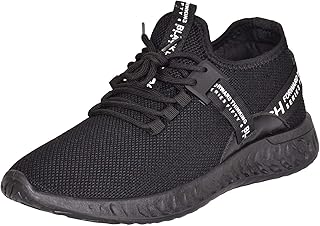 crosshatch black label shoes