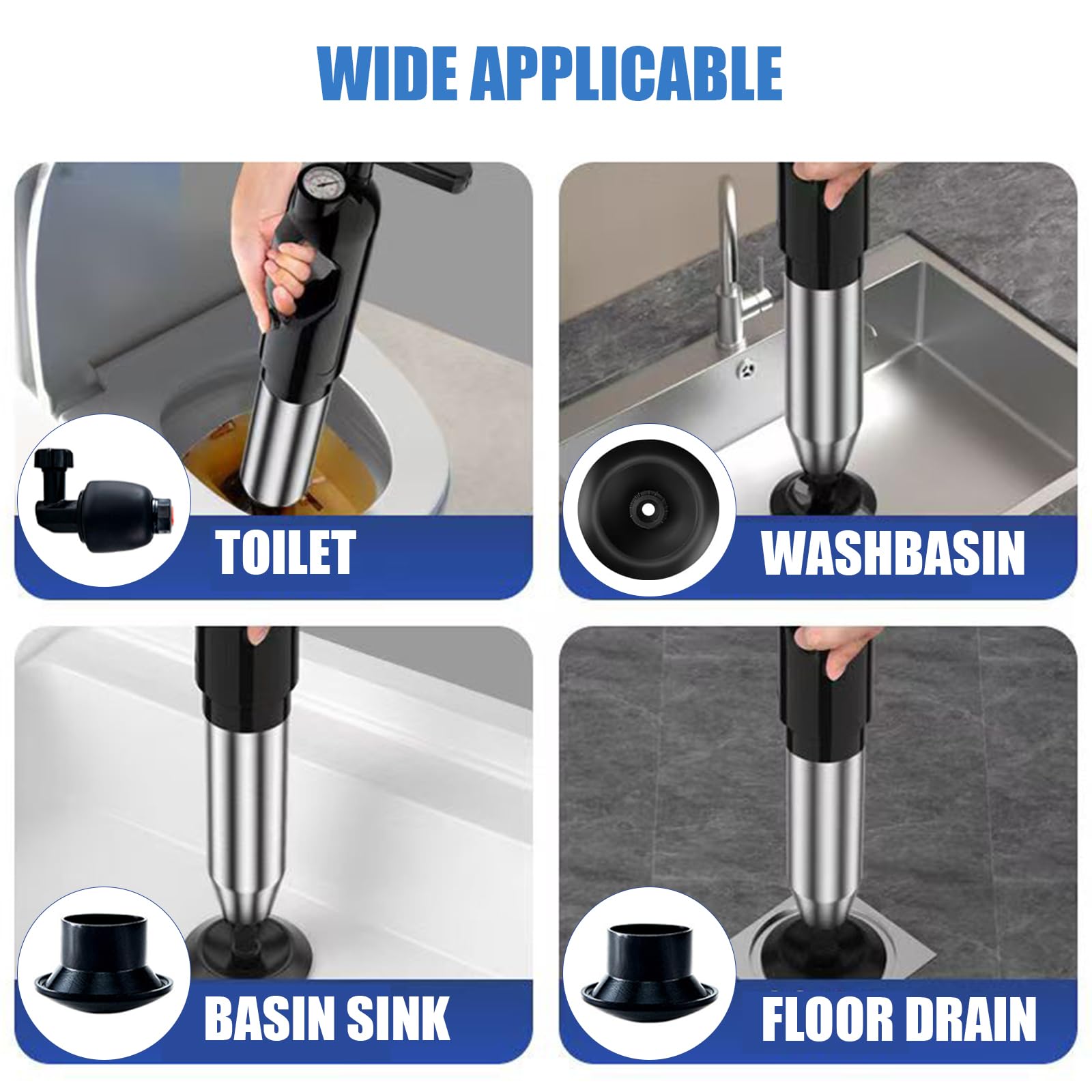 Deboucheur wc,pompe deboucheur wc, Deboucheur canalisation,ventouse toilette,déboucheur toilette pompe deboucheur toilette,éviers