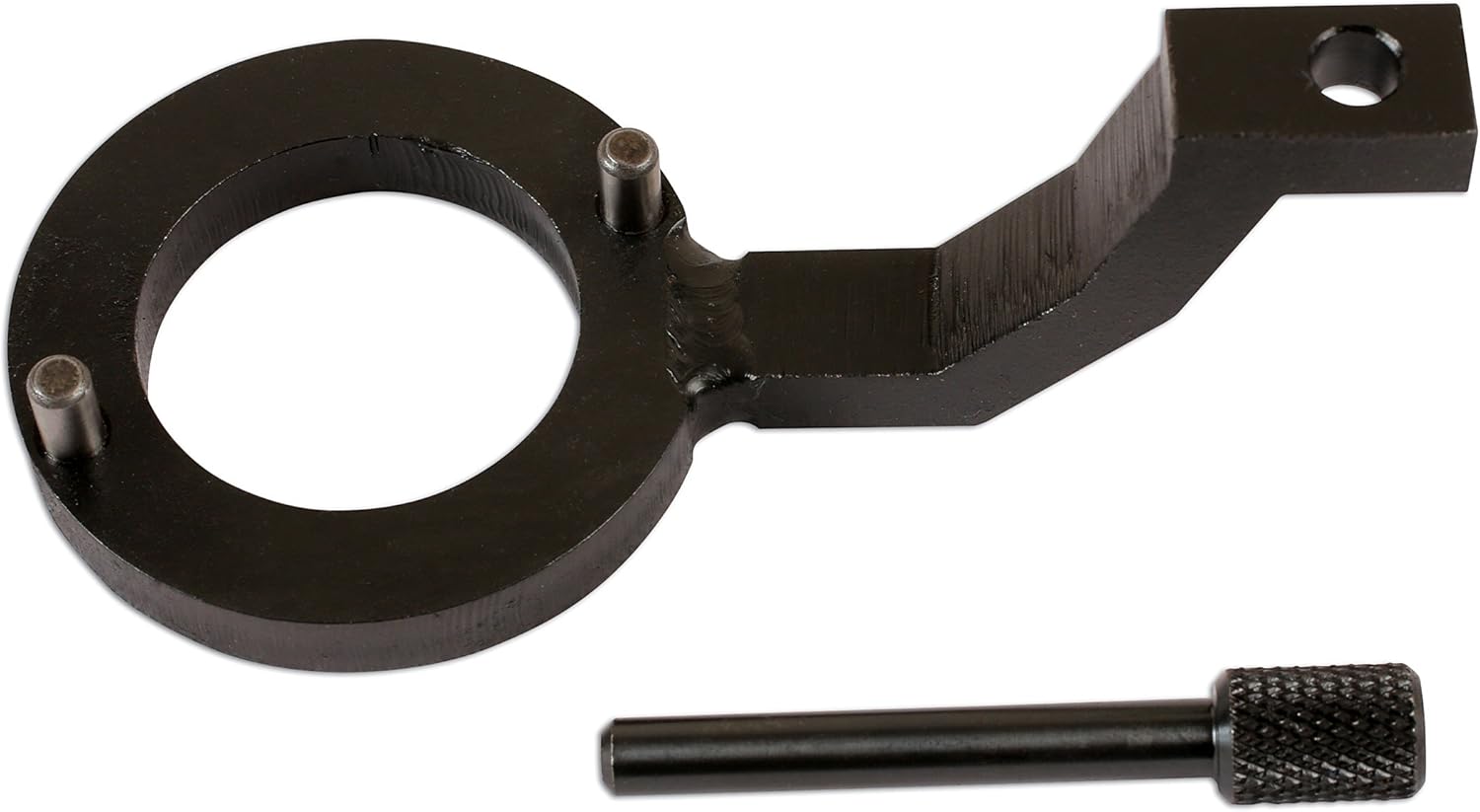 Laser - 6183 Diesel Fuel Pump Locking Tool - JLR