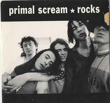 【7インチ】Primal Scream / Rocks 71EdaHuw4UL._UF350,350_QL50_.jpg