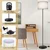 Product Photo 6