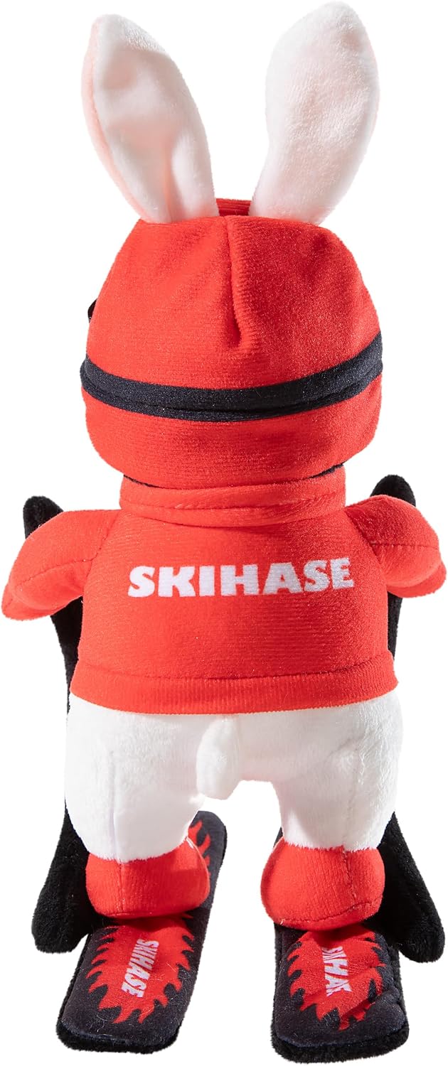 Character Ski Mask image 3