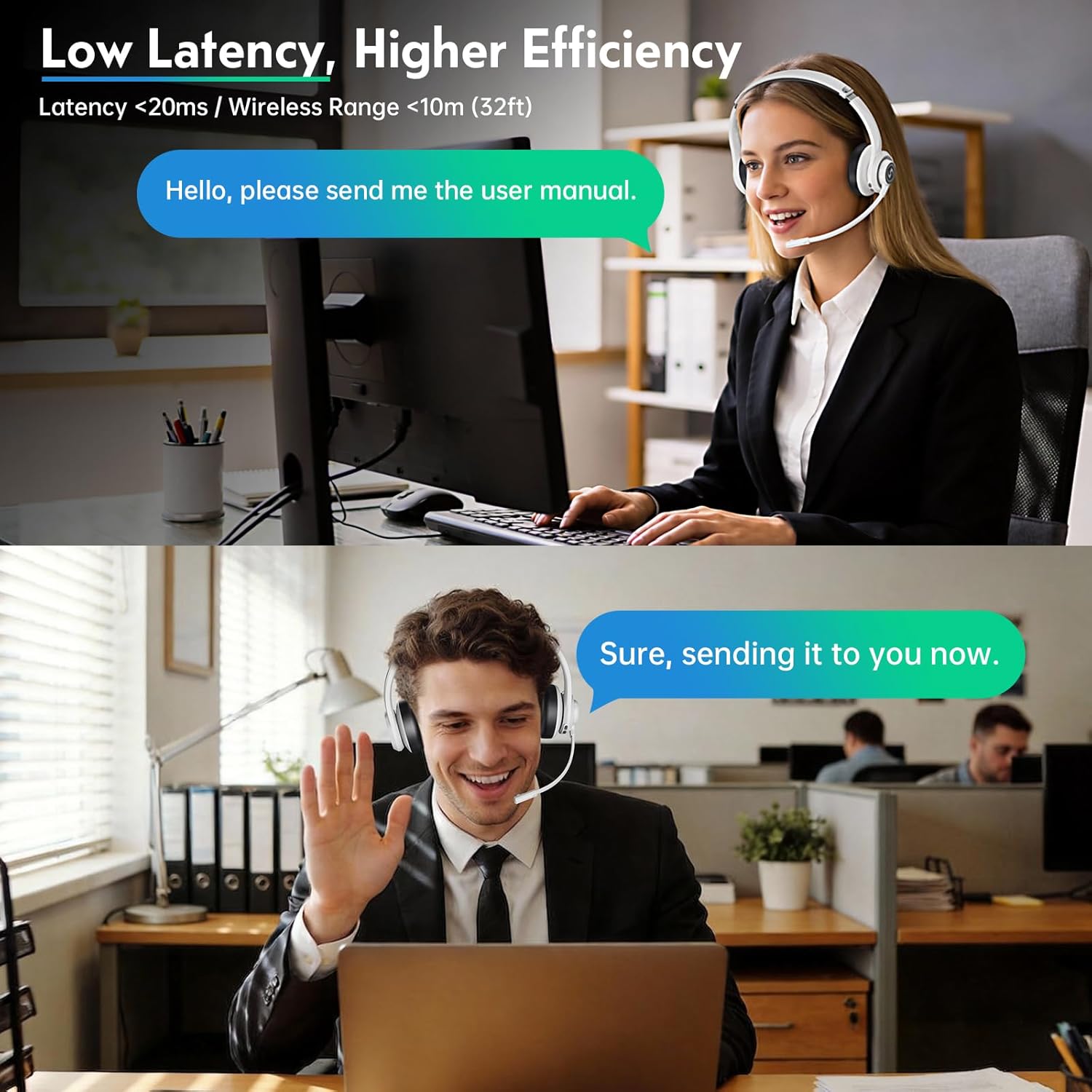 71EdaqKlsTL. AC SL1500