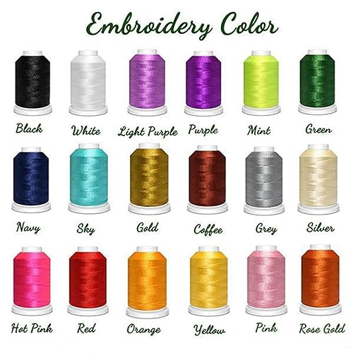 Miniatura 7 de Personalised Embroidered Plush Bunny, Custom Plush Toy Child's Easter Gift, Baptismal Gift with Child's Name