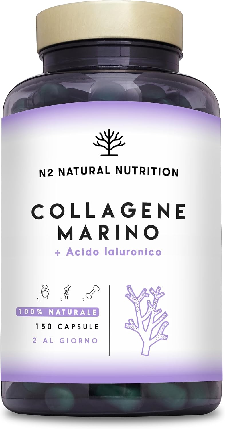 Collagene E Acido Ialuronico Con Magnesio E Vitamina C Integratori collagene-e-acido-ialuronico-con-magnesio-e-vitamina-c-integratori