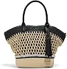 ALDO Aoderriel, Neutral, S