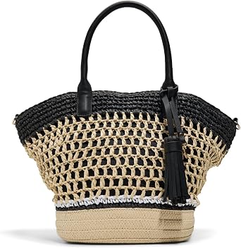 Aldo Womens Aloderiel Satchel, Neutral