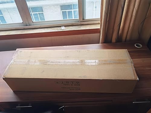 Miniatura 9 de Telescopio 80EQ alcance de refractor 80mm de apertura y 700mm de longitud focal película verde multicapa con adaptador de Digiscoping para