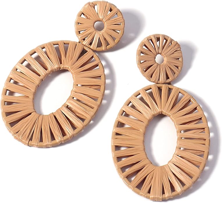 71EdbHLHWMS. AC SY695