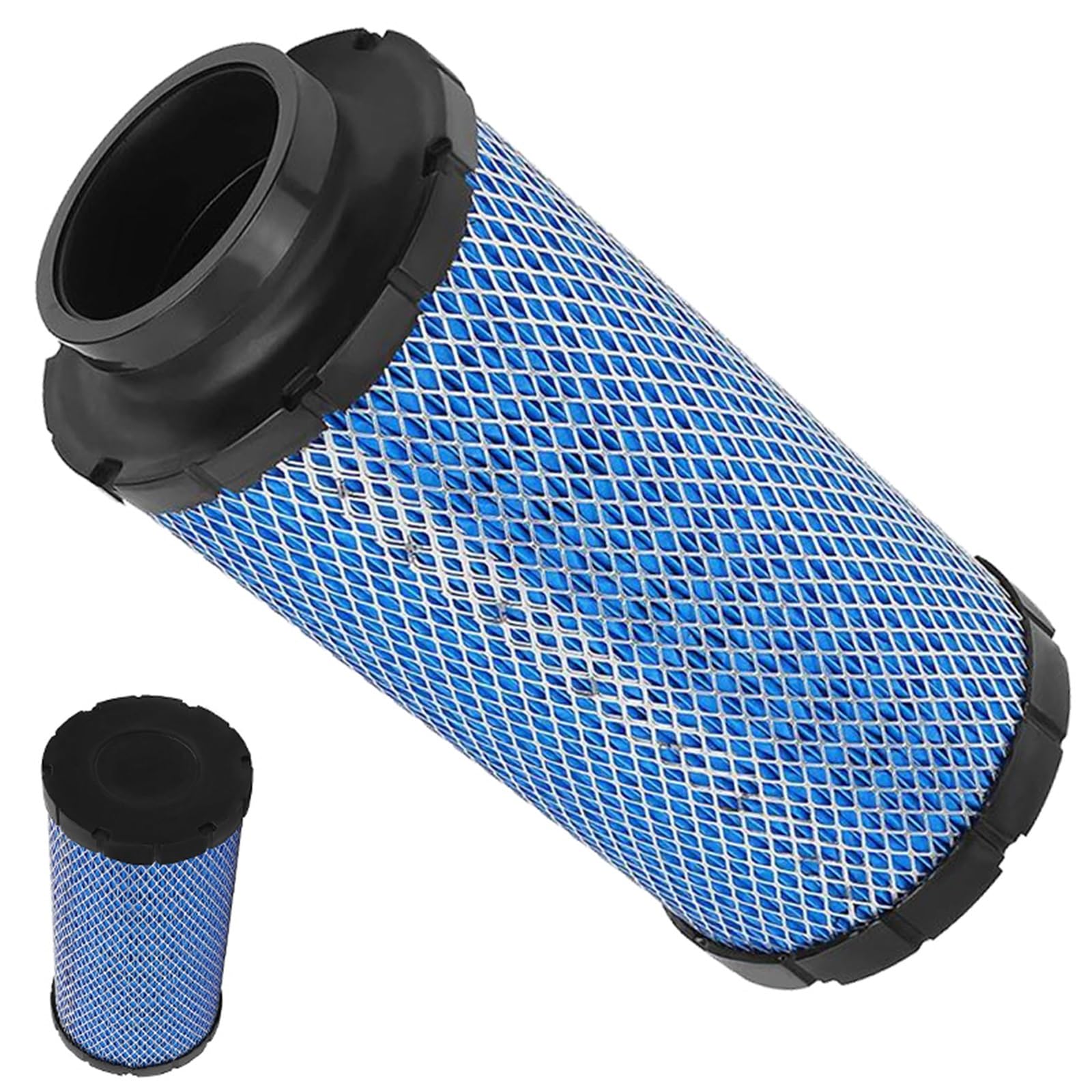 Filtre d'admission Polaris Ranger XP 4 1000 Turbo EPS S 1240822