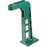 Powder Measure Stand, Professional Grade 7/8