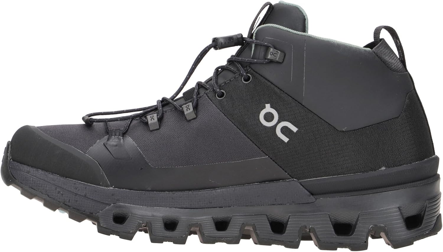 Cloudtrax Waterproof — Women's