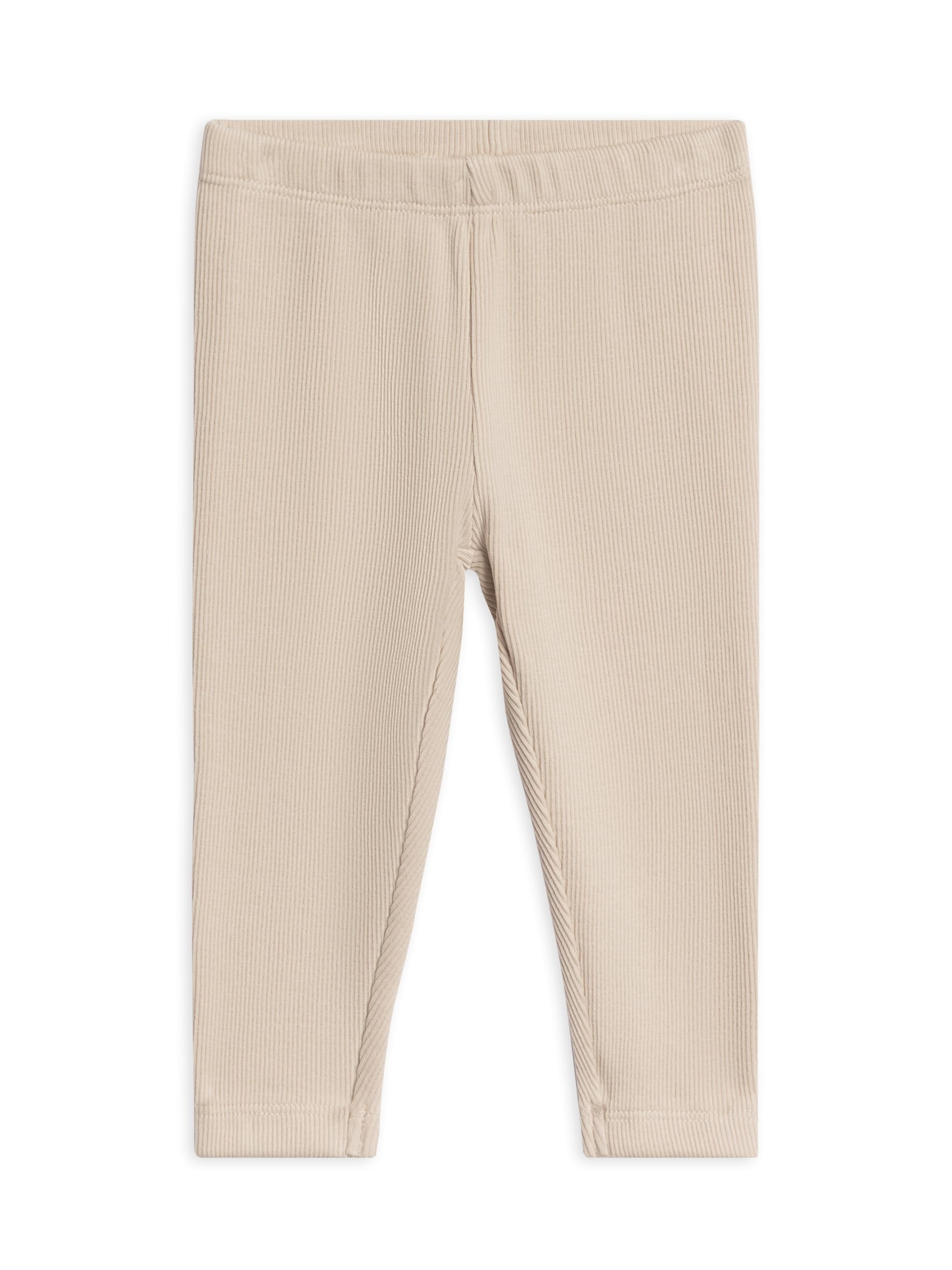 Colored Organics Jay Leggings