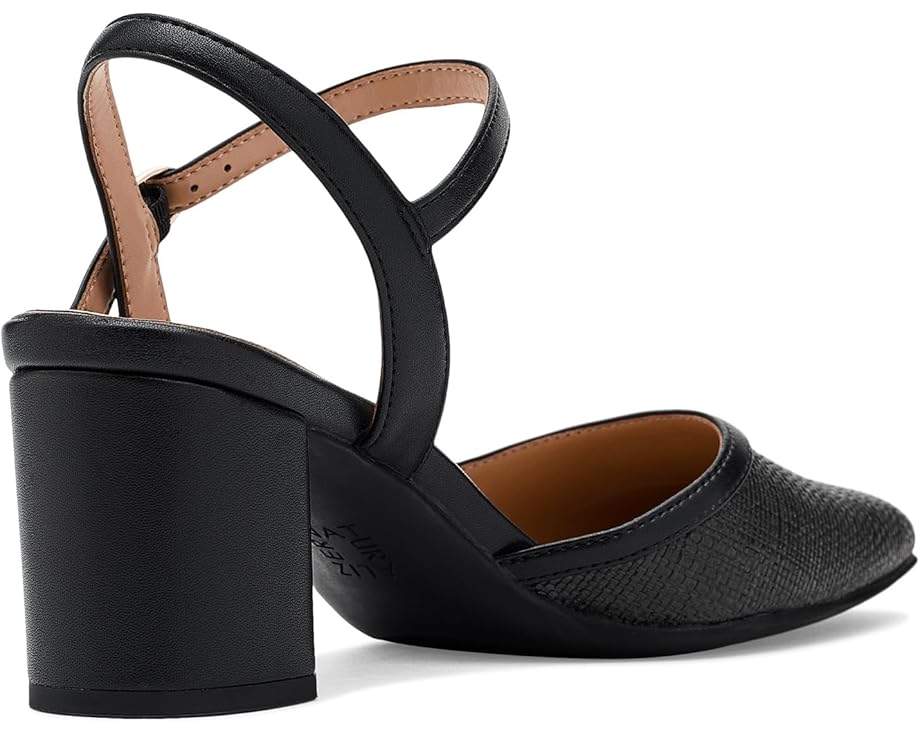 Naturalizer Wave - Bottom View