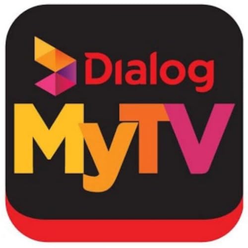 MY DIALOG TV