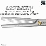 Jaguar Scissor – Pre Style Ergo Thinning Size 5.5″