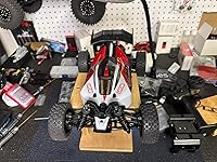 Review Image by Santiago Salinas Santiago Salinas