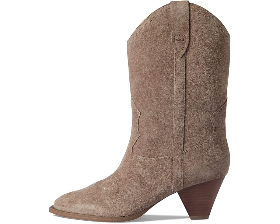 GUESS Odilia - Left View