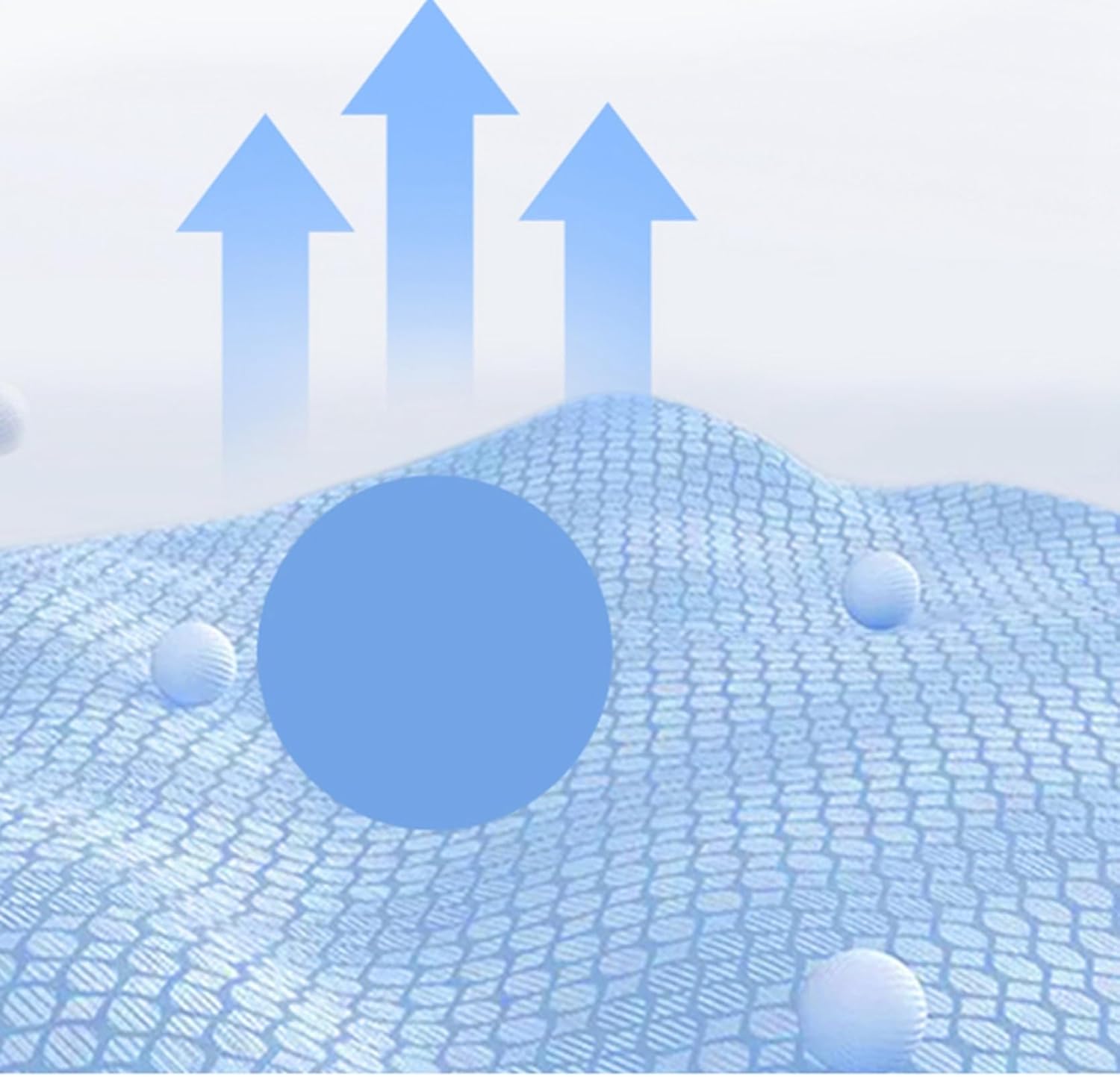 [Taopagii] トレーナー スウエット メンズ パーカー 長袖 tシャツ 英字柄 プリント カジュアル トップス 大きいサイズ