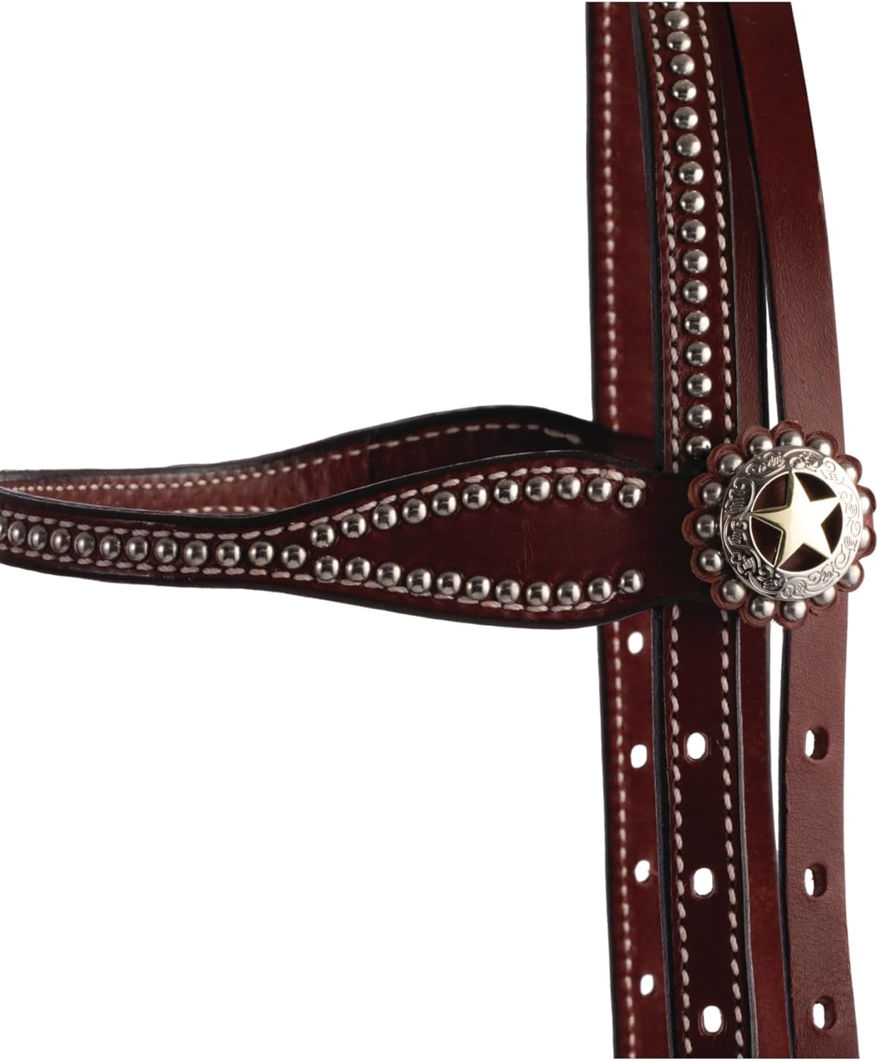 Weaver Leather Texas Star Collection