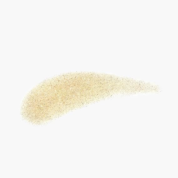 Anastasia Beverly Hills Shimmer Body Oil - Lightweight Body Glow Oil for a Sun-Kissed Luminous Sparkle and Silky-Smooth Skin - Gold