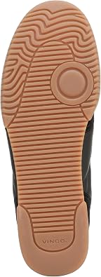 Vince Men's Berkley Driver