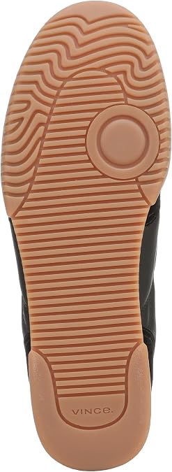 Vince Men's Berkley Driver
