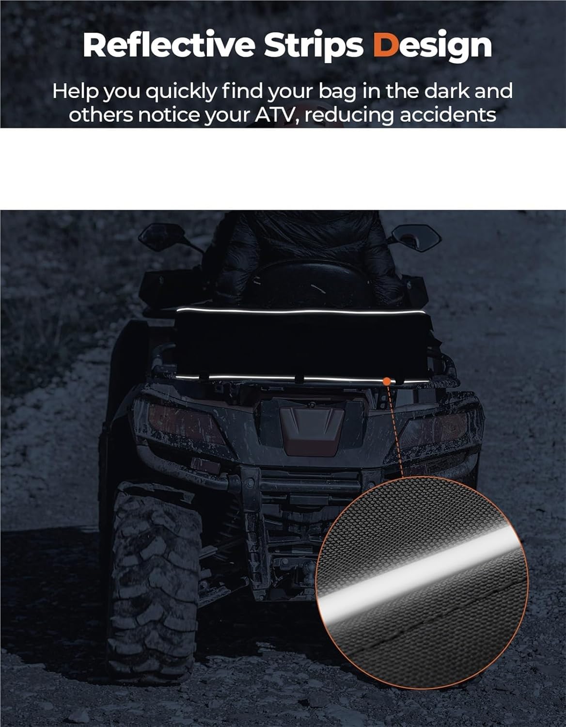 Anker PowerExpand 8-in-1 USB-C PD 10Gbps Amazon.co.jp: Anker PowerExpand  8-in-1 USB-C PD 10Gbps データ ハブ 100W USB Power Delivery 対応 USB-Cポート 4K (60Hz)  出力対応 HDMIポート 10Gbps 高速データ転送 USB-Cポート USB-Aポート 1Gbps イーサネット ... ATV リアシート収納バッグ に適合するスポーツマン 450 500 570 スクランブラー TRX フォートラックス アウトランダ